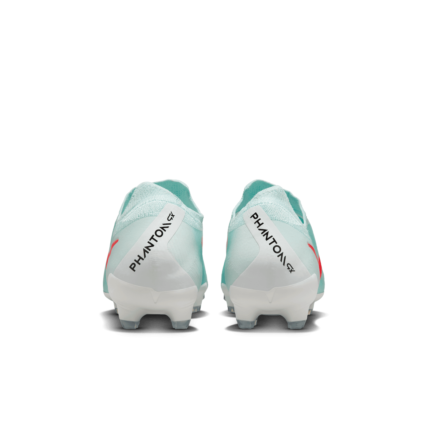 NIKE PHANTOM GX II PRO FG FJ2563-300