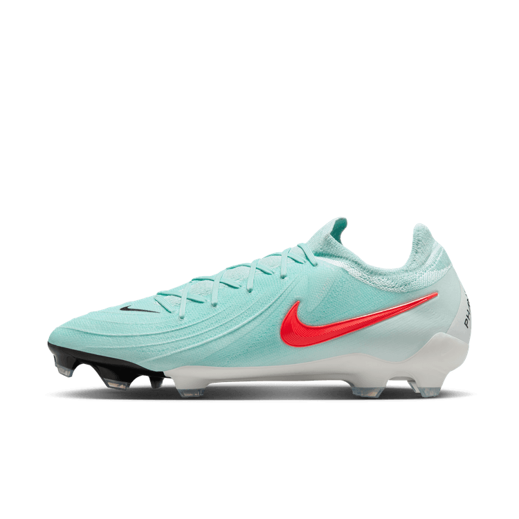 NIKE PHANTOM GX II PRO FG FJ2563-300