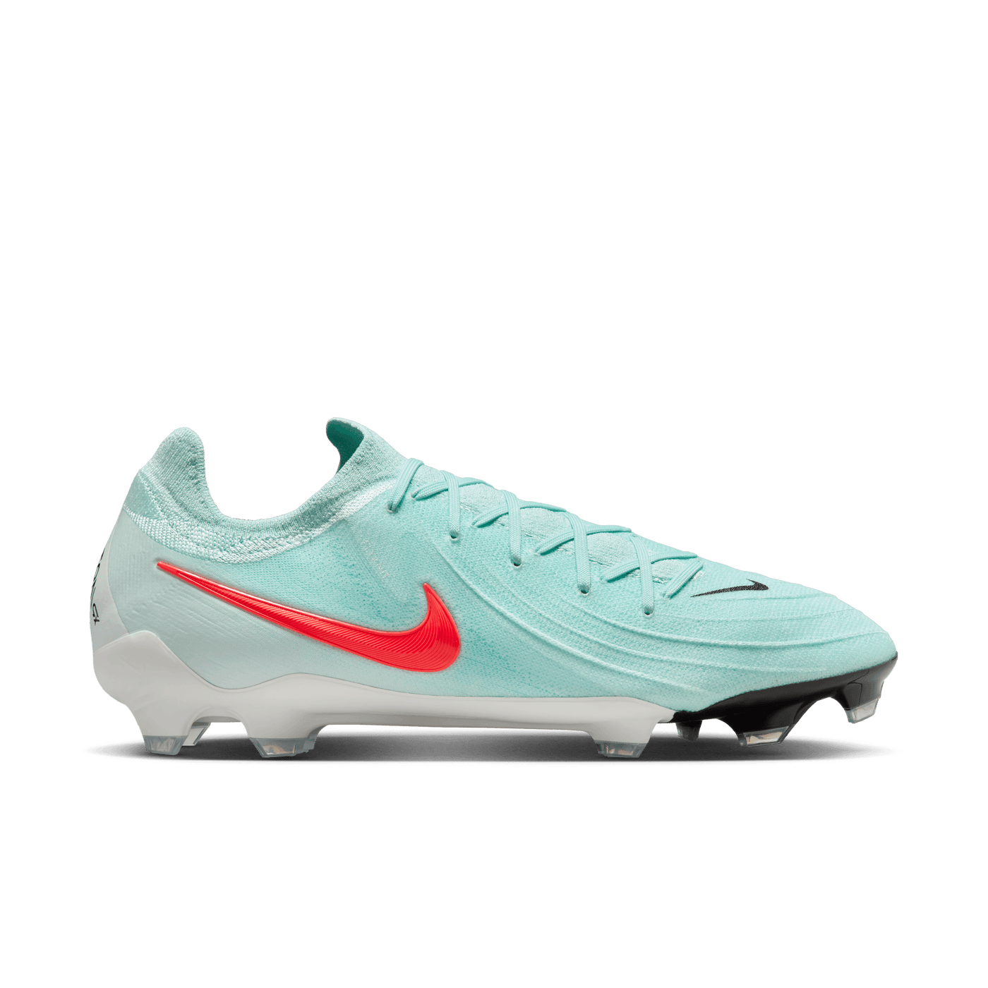 NIKE PHANTOM GX II PRO FG FJ2563-300