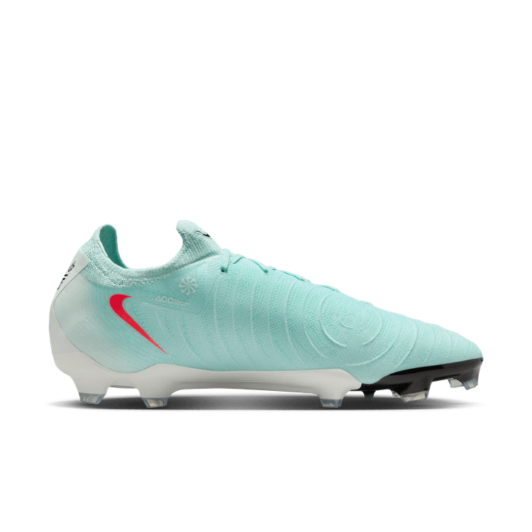 NIKE PHANTOM GX II PRO FG FJ2563-300