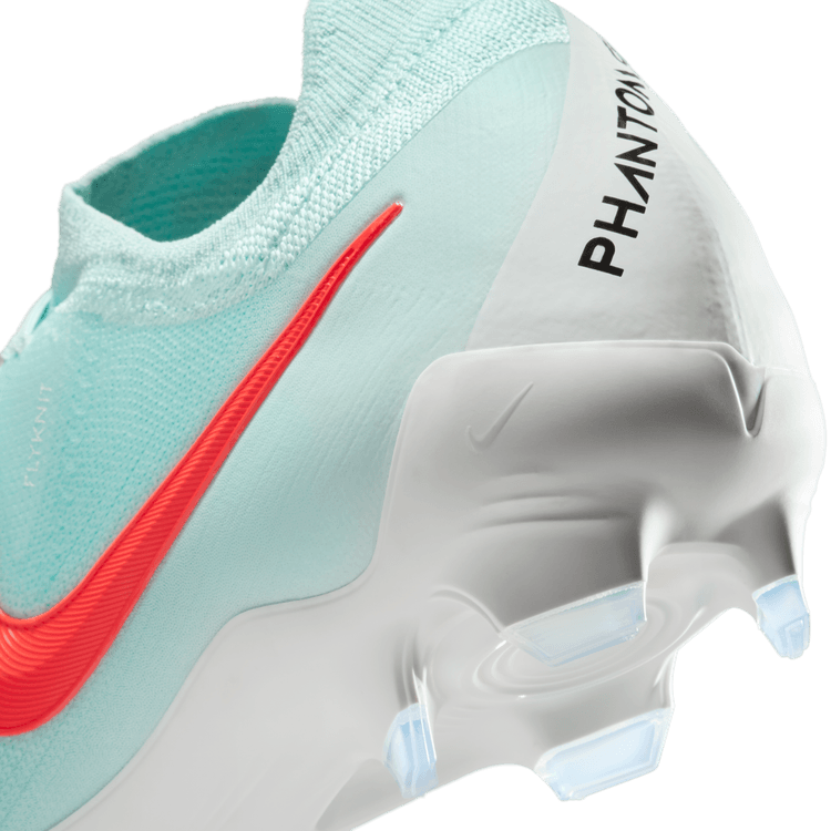 NIKE PHANTOM GX II PRO FG FJ2563-300