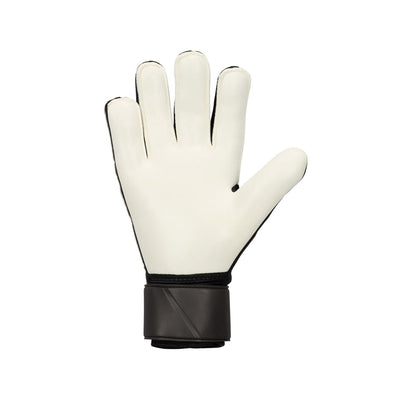 NIKE MATCH GOALKEEPER GLOVES FJ4862-013