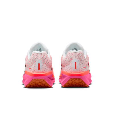 NIKE AIR WINFLO 11 WMNS