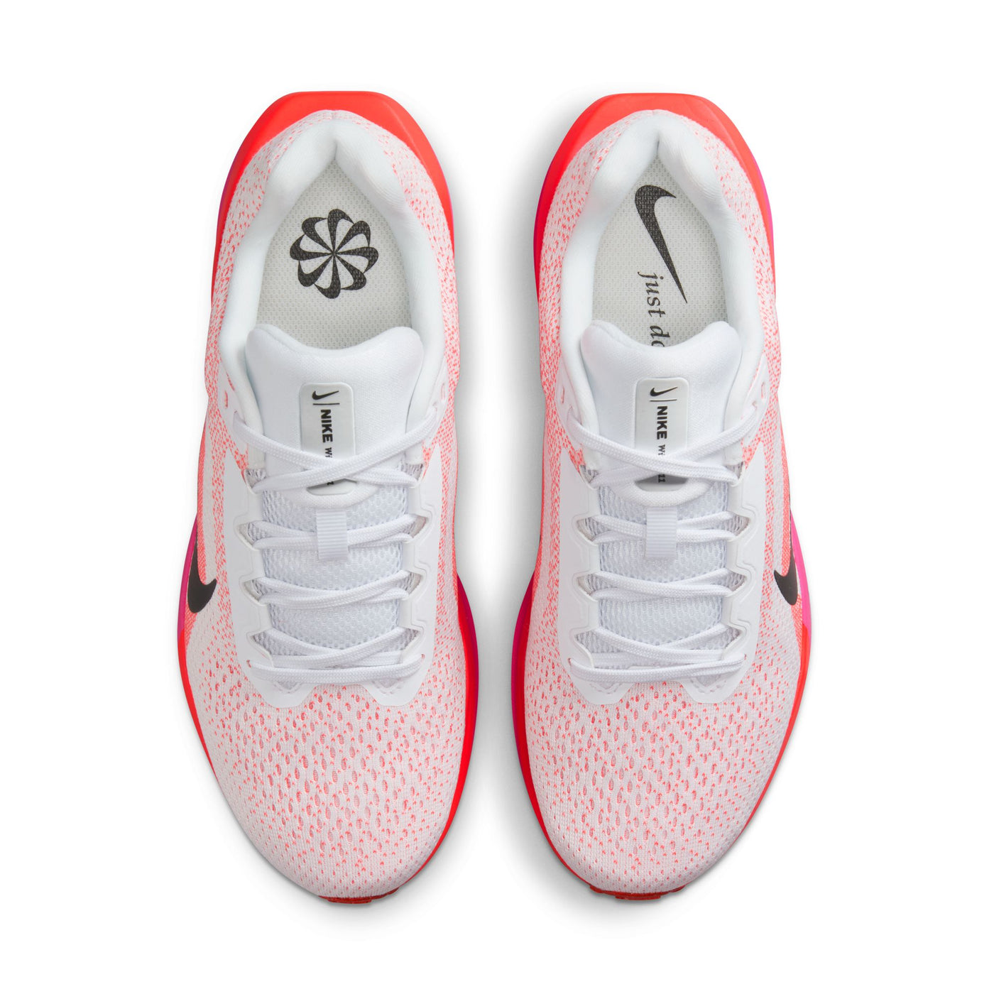 NIKE AIR WINFLO 11 WMNS