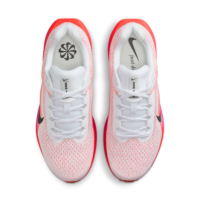 NIKE AIR WINFLO 11 WMNS