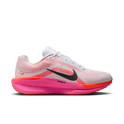 NIKE AIR WINFLO 11 WMNS
