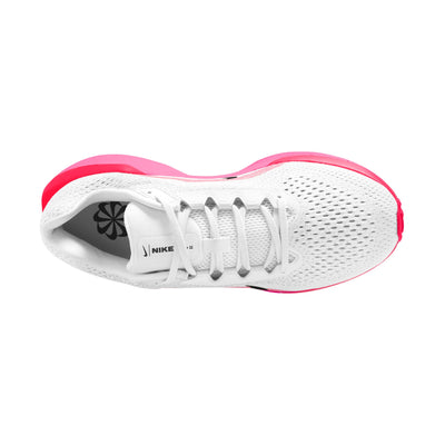 NIKE AIR WINFLO 11 WMNS