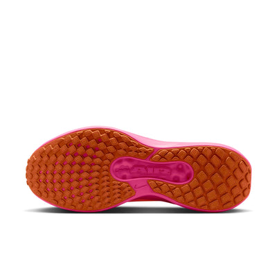 NIKE AIR WINFLO 11 WMNS