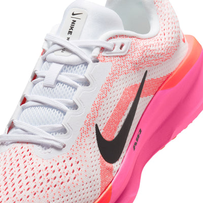 NIKE AIR WINFLO 11 WMNS