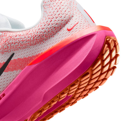 NIKE AIR WINFLO 11 WMNS