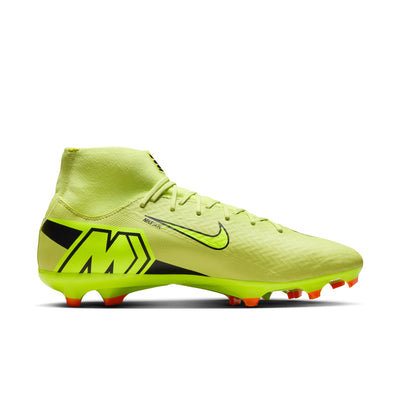 NIKE ZOOM SUPERFLY 10 ACADEMY FG