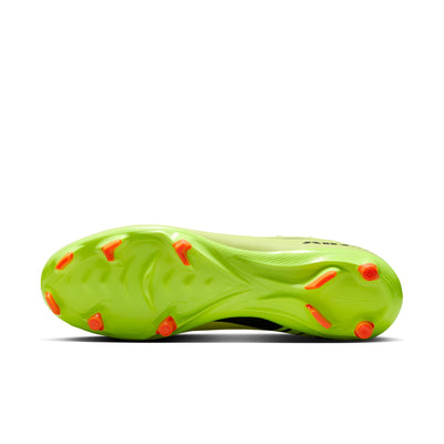 NIKE ZOOM SUPERFLY 10 ACADEMY FG
