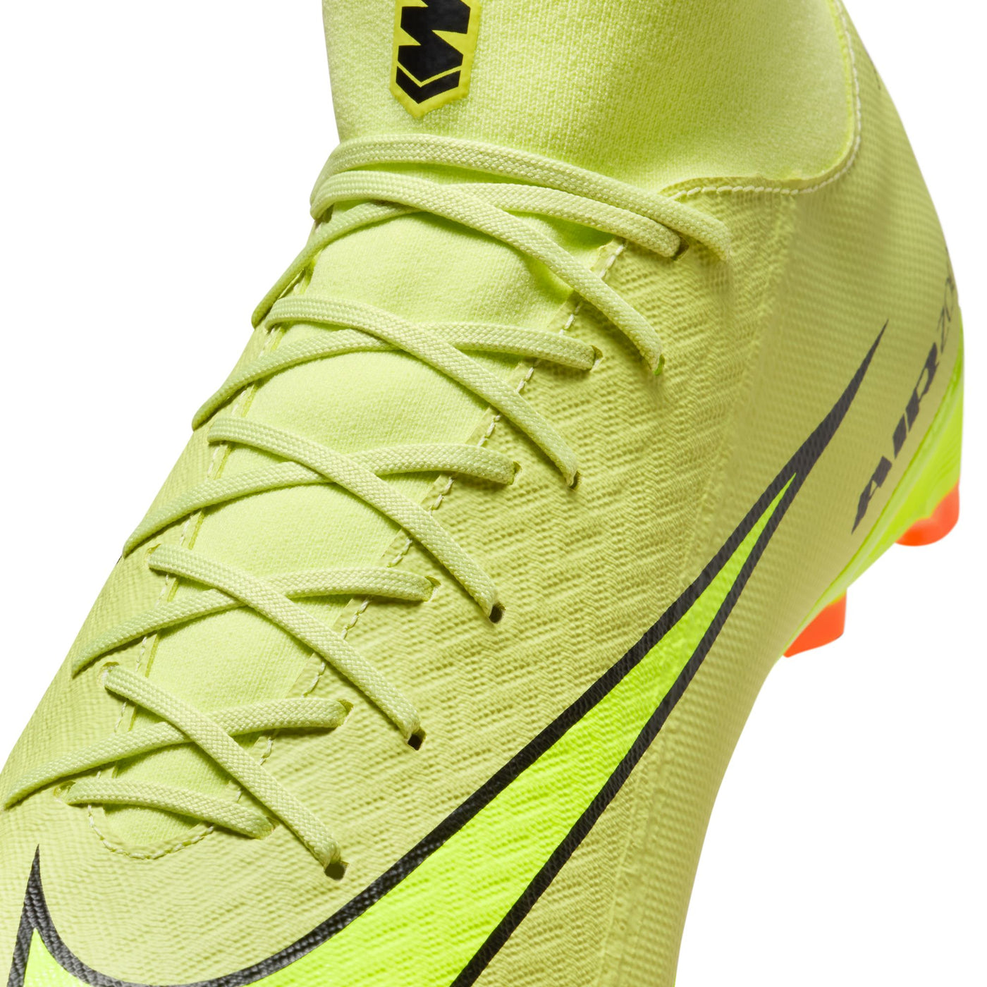 NIKE ZOOM SUPERFLY 10 ACADEMY FG