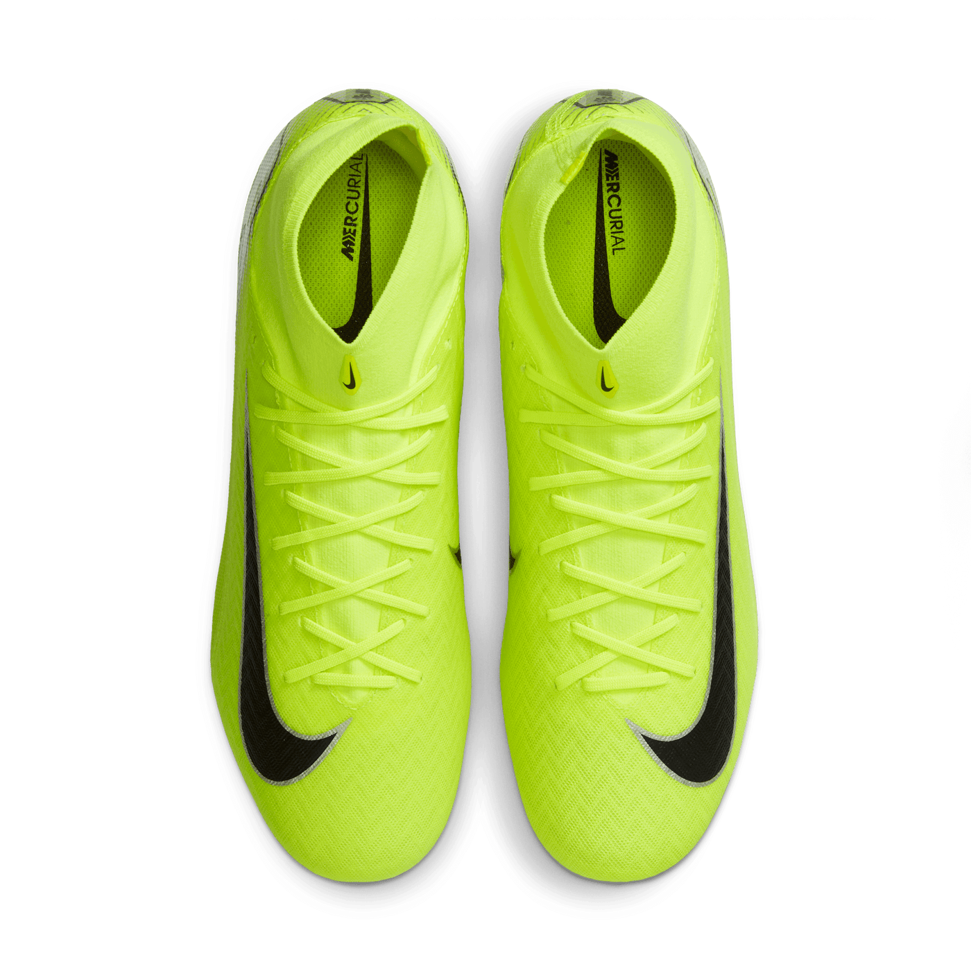 NIKE ZOOM SUPERFLY 10 ACADEMY FG FQ1456-700