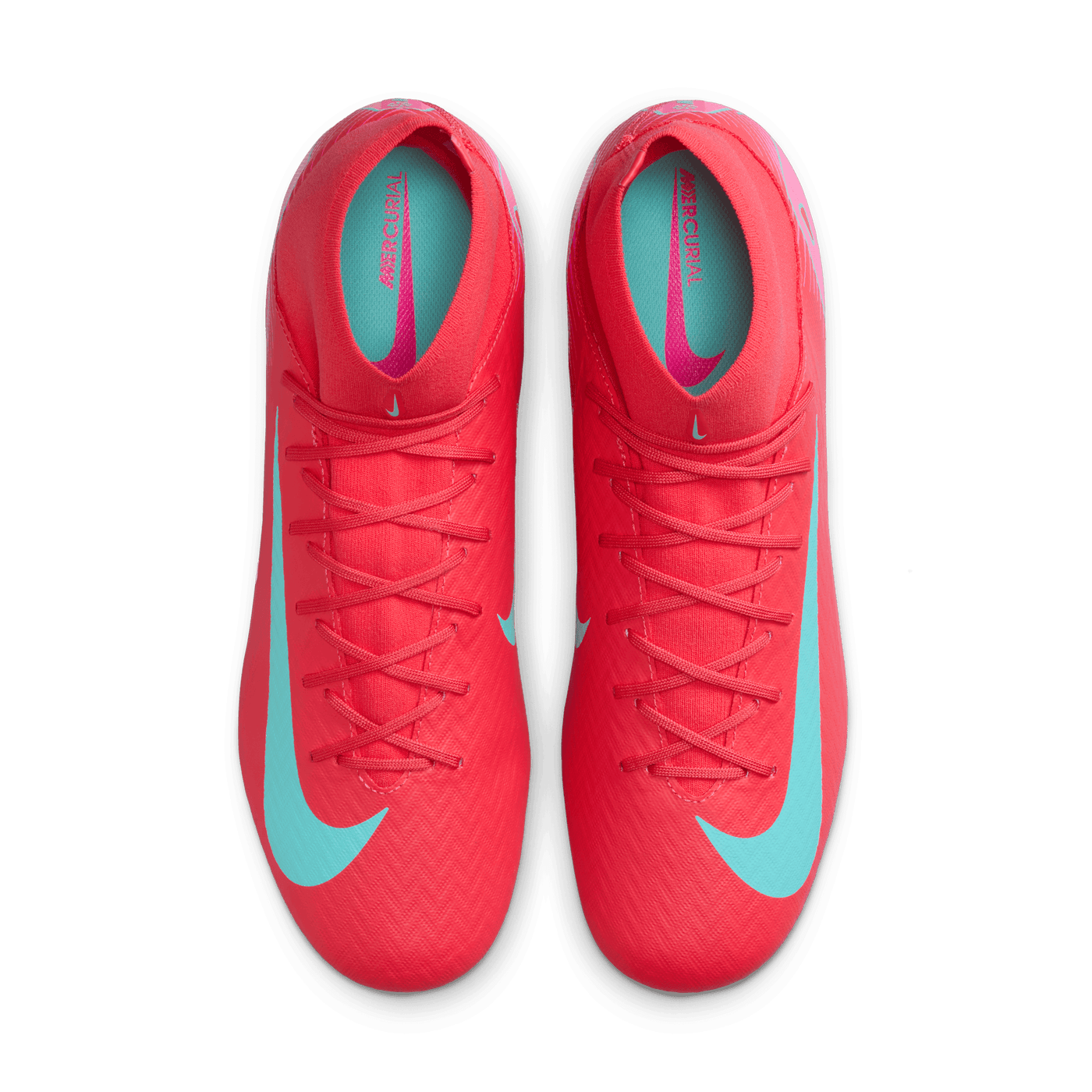 NIKE SUPERFLY 10 ACADEMY FG FQ1456-800