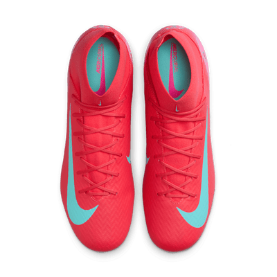 NIKE SUPERFLY 10 ACADEMY FG FQ1456-800