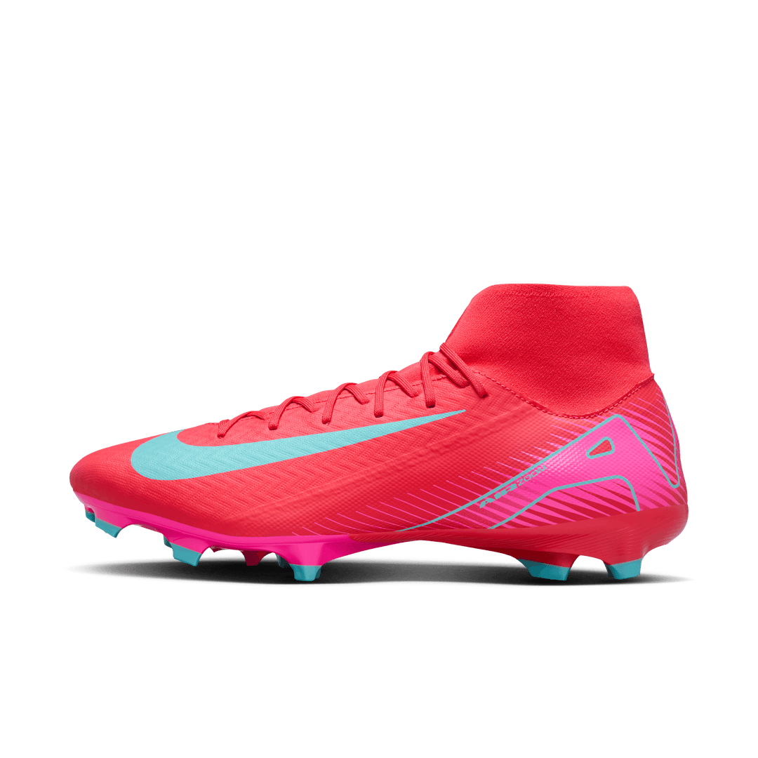 nike touch boots nz