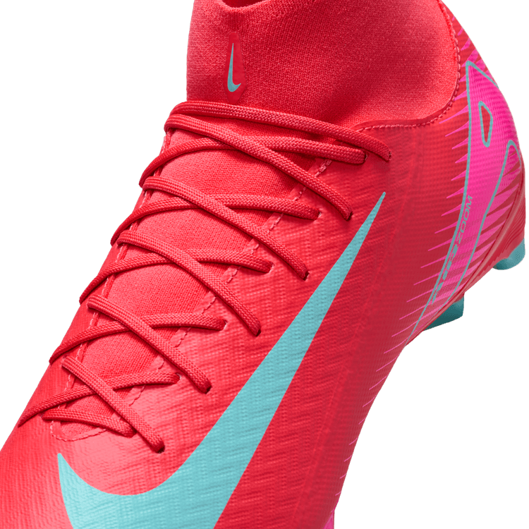 NIKE SUPERFLY 10 ACADEMY FG FQ1456-800