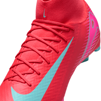 NIKE SUPERFLY 10 ACADEMY FG FQ1456-800