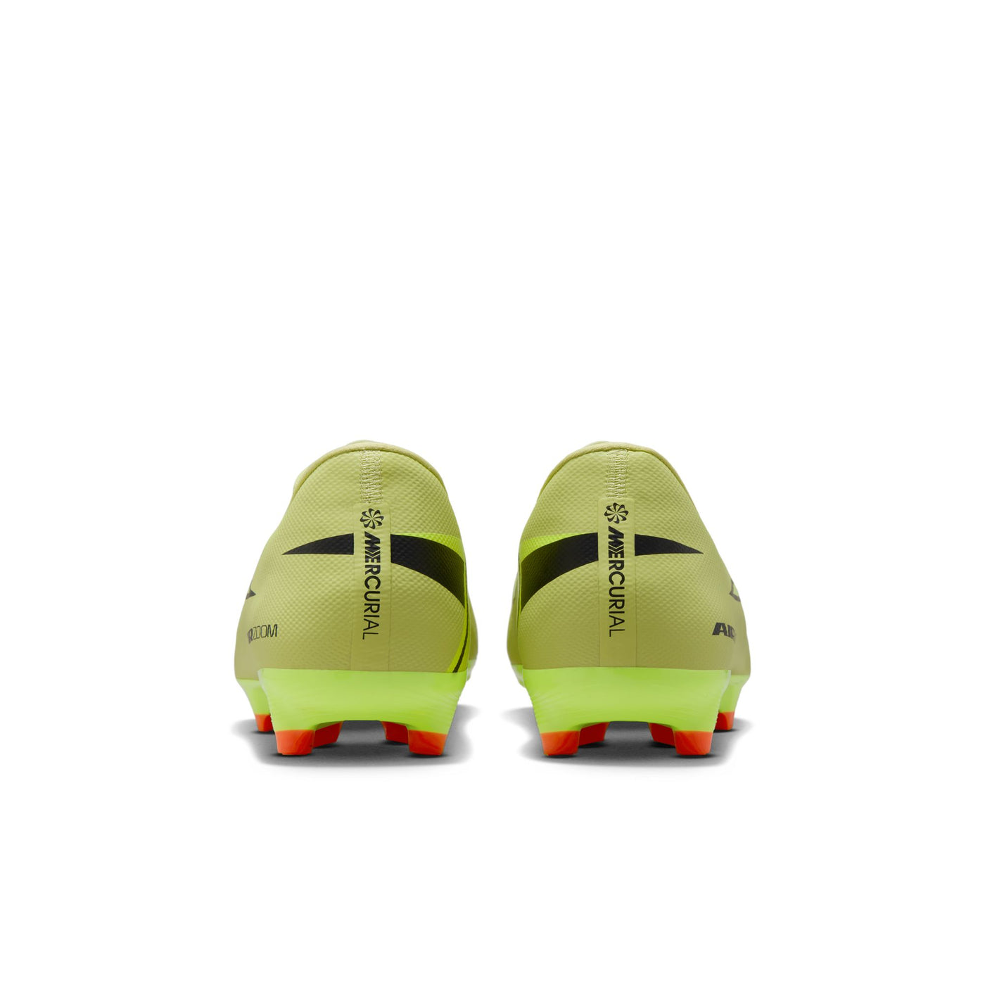 NIKE ZOOM VAPOR 16 ACADEMY FG