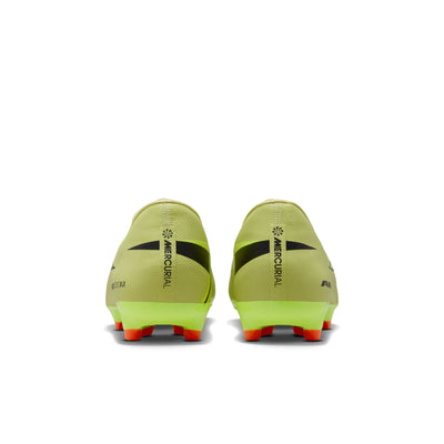 NIKE ZOOM VAPOR 16 ACADEMY FG