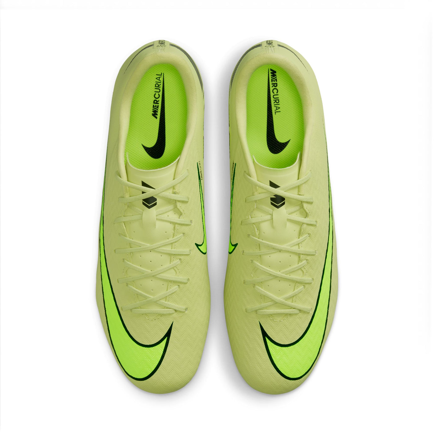 NIKE ZOOM VAPOR 16 ACADEMY FG