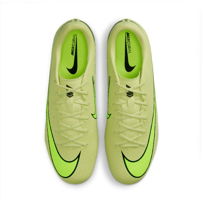 NIKE ZOOM VAPOR 16 ACADEMY FG