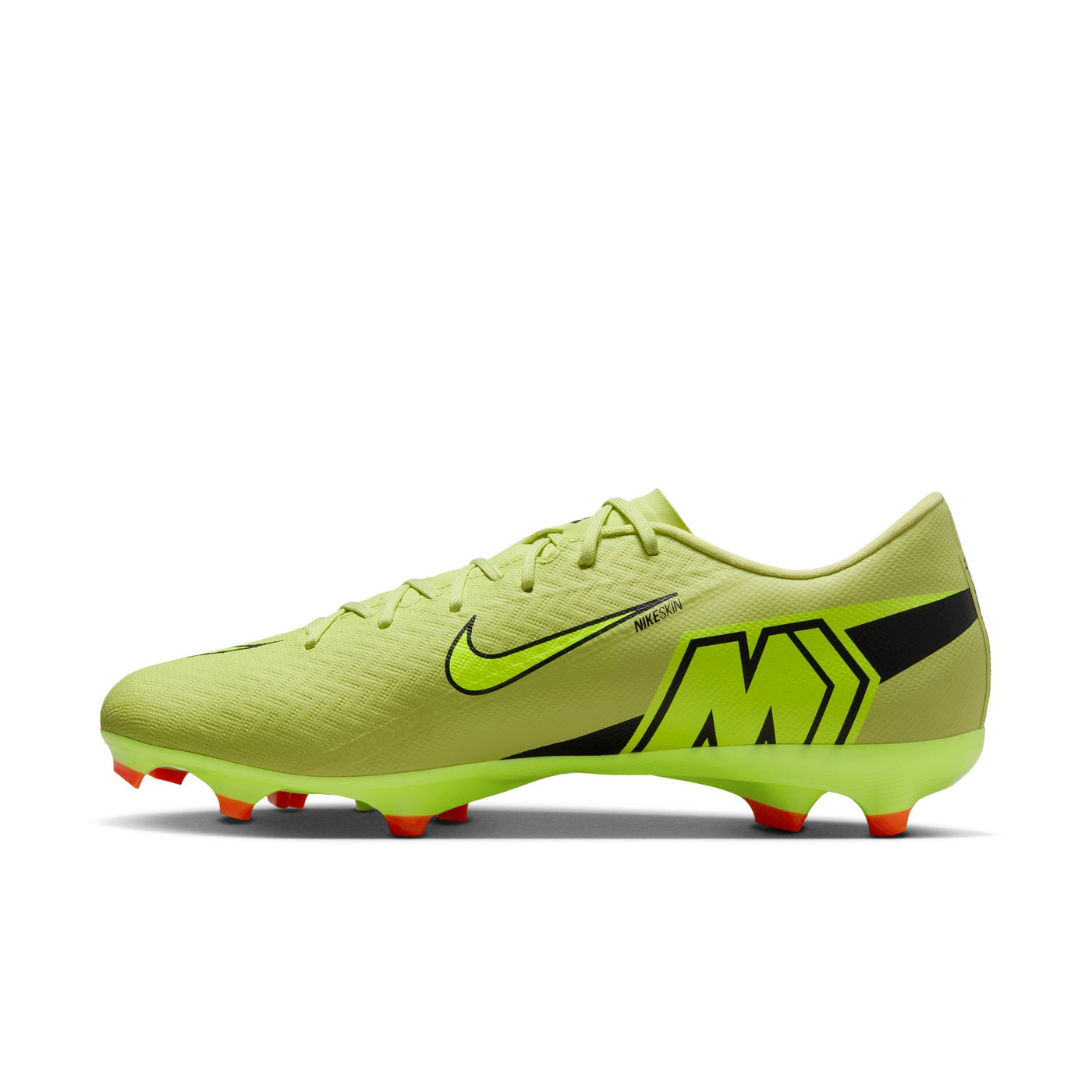 NIKE ZOOM VAPOR 16 ACADEMY FG