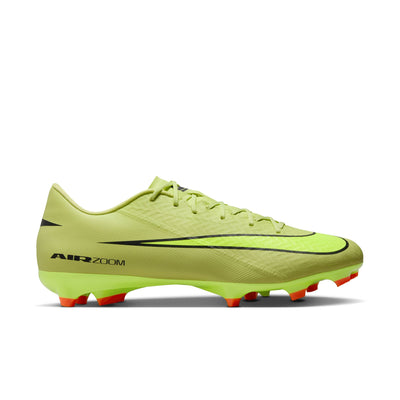 NIKE ZOOM VAPOR 16 ACADEMY FG