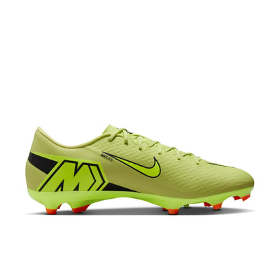 NIKE ZOOM VAPOR 16 ACADEMY FG