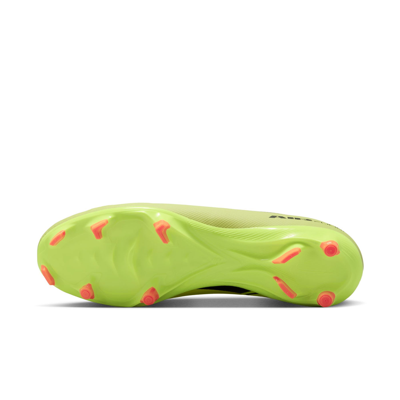 NIKE ZOOM VAPOR 16 ACADEMY FG