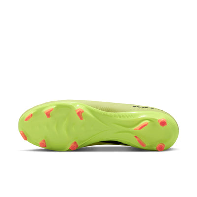 NIKE ZOOM VAPOR 16 ACADEMY FG