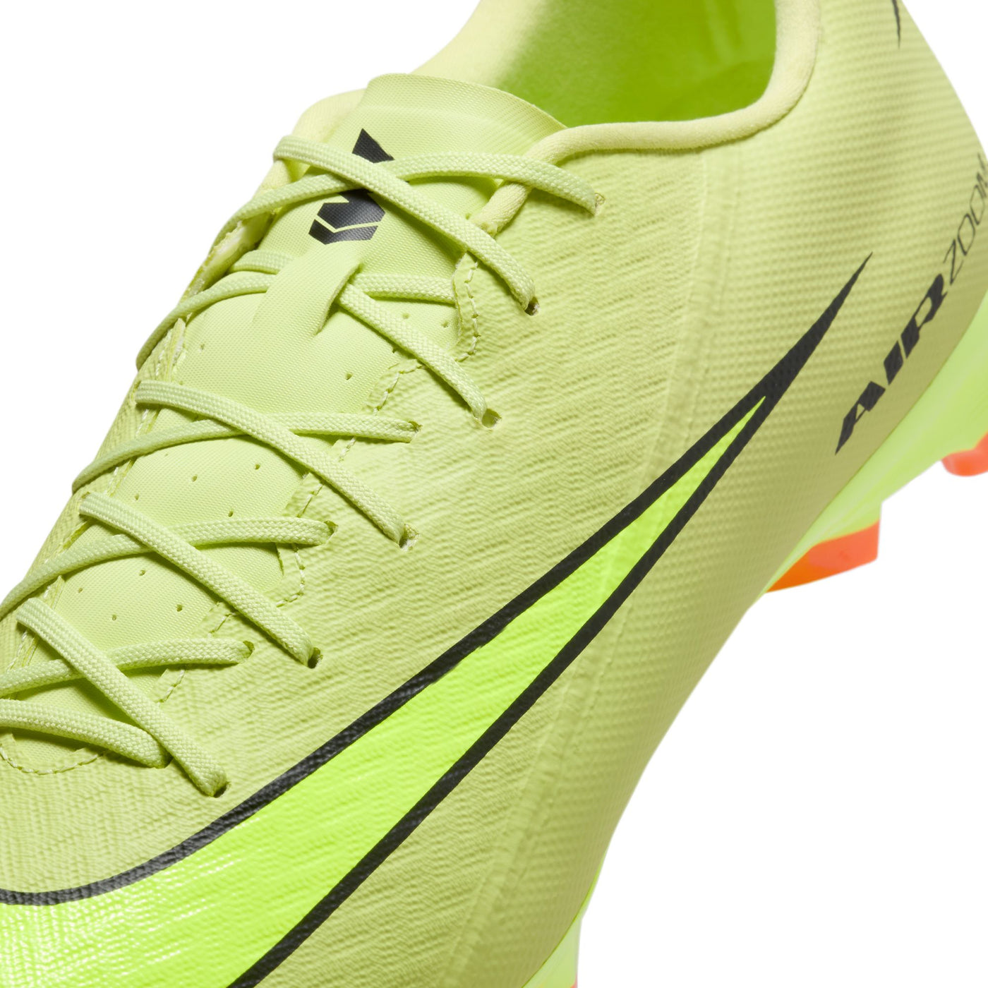 NIKE ZOOM VAPOR 16 ACADEMY FG
