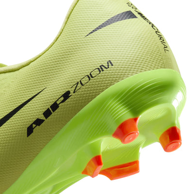 NIKE ZOOM VAPOR 16 ACADEMY FG