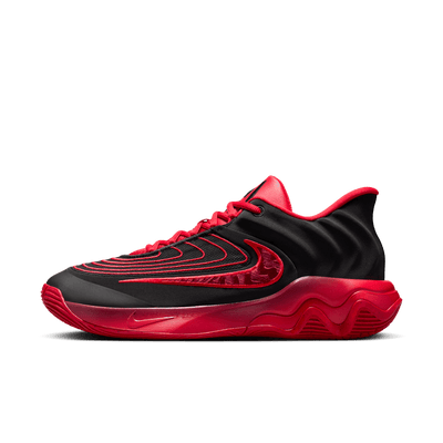 NIKE GIANNIS IMMORTALITY 4 FQ3680-004