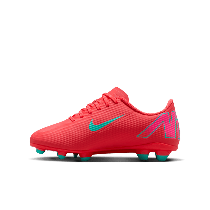 NIKE VAPOR 16 CLUB JR FG