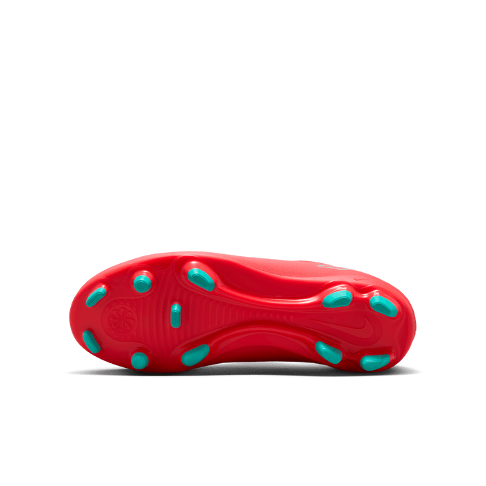 NIKE VAPOR 16 CLUB JR FG