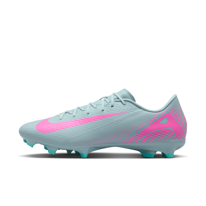 womens rainbow soccer cleats