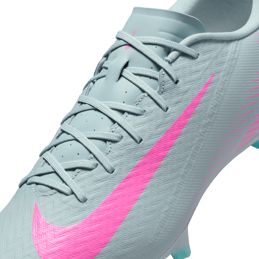 Nike Zoom Mercurial Vapor 16 Elite SE FG Cosmic Speed