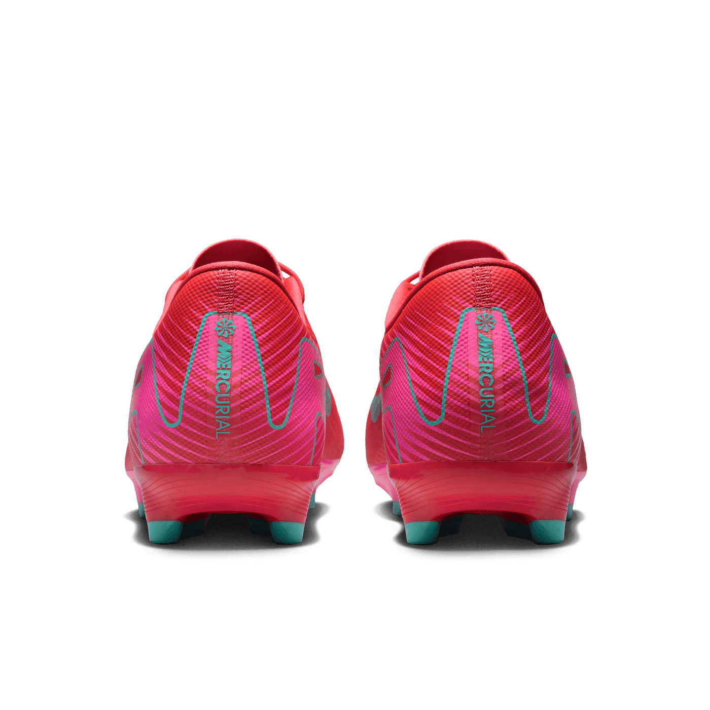 NIKE VAPOR 16 ACADEMY FG FQ8374-800