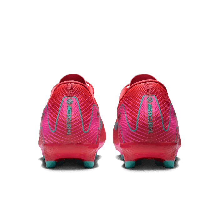 NIKE JR VAPOR 16 CLUB FG FQ8286-800