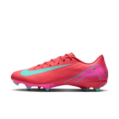 NIKE JR VAPOR 16 CLUB FG FQ8286-800