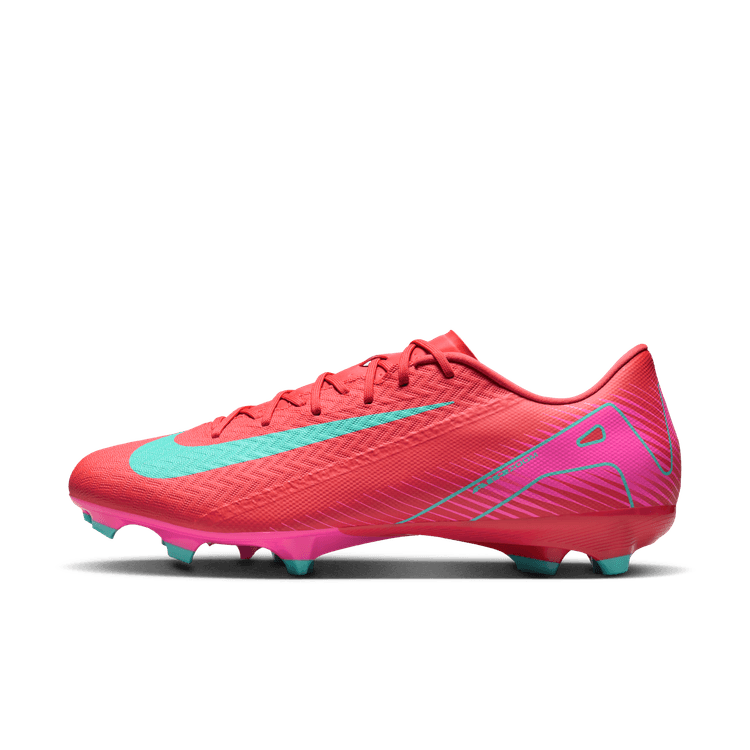 NIKE VAPOR 16 ACADEMY FG FQ8374-800