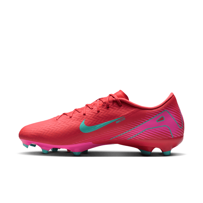 NIKE JR VAPOR 16 CLUB FG FQ8286-800