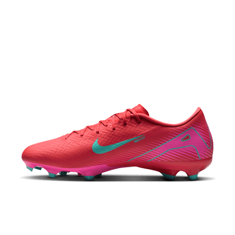 NIKE VAPOR 16 ACADEMY FG FQ8374-800