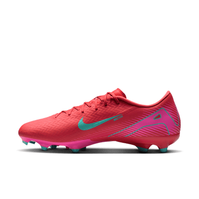 NIKE VAPOR 16 ACADEMY FG FQ8374-800