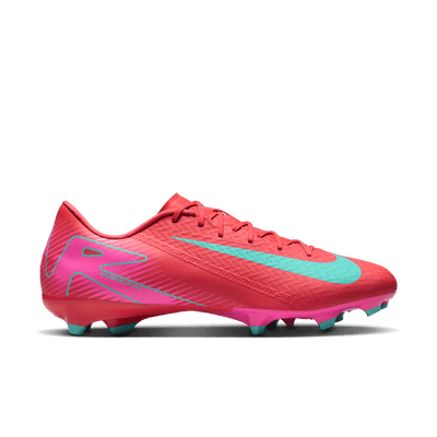 NIKE JR VAPOR 16 CLUB FG FQ8286-800