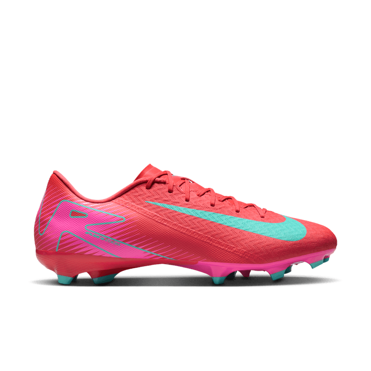 NIKE VAPOR 16 ACADEMY FG FQ8374-800