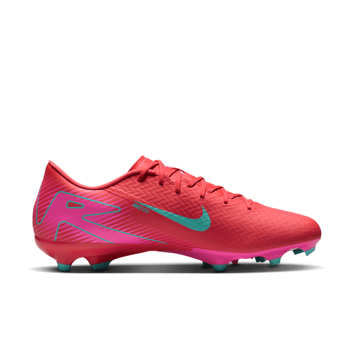 NIKE JR VAPOR 16 CLUB FG FQ8286-800