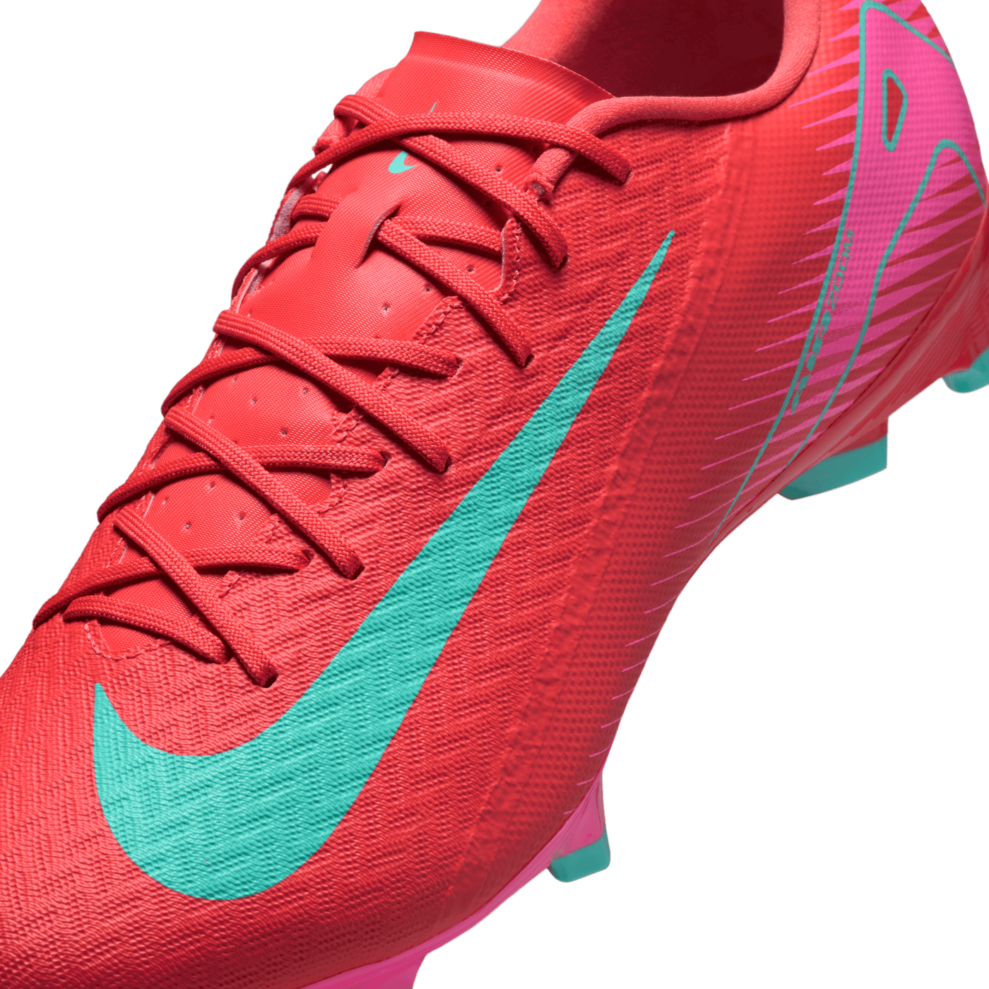 NIKE VAPOR 16 ACADEMY FG FQ8374-800